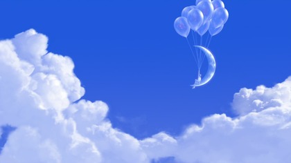 Shrek the Halls. 2007 [m1080p. x265. -NitroTeam]