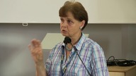 Cud bycia kobietą   dr Jadwiga Pulikowska