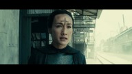Ksiądz 3D Priest (2011) Lektor PL