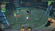 Dungeon Merfolk Swamp - TARISLAND Ranger(12) - Gameplay PL