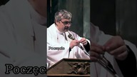 poczęcie #pawlukiewicz