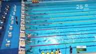 Zapping sportowych anten Polsatu z wyjątkowymi logotypami z okazji 25.  urodzin stacji (11. 08. 2025