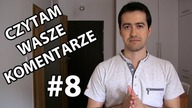 Czytam wasze komentarze #8 Ruch Narodowy, PiS, edukacja