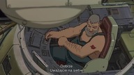Memories [1995]