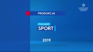 POLSATSPORTPREMIUM2 - 27-12-2022 - Sponsorzy, Ident