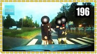 Karyna z Sebkiem #Film Widza #196