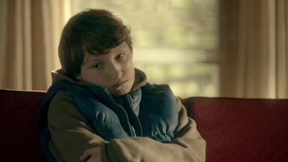 Bez tajemnic S02E02rjf