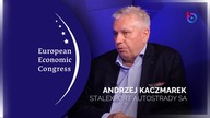 Czy właściciele SUV-ów powinni płacić więcej za drogę?
