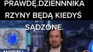 Miał być niby sarkazm ale wyszło jak zawsze