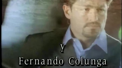 Paulina odc. 1 Telenowela Lektor PL