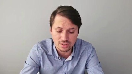 Czy MON kłamie Dotarłem do TAJNEGO listu Biskupa Kaszaka do księży w sprawie C-19!