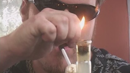 Chłopaki z baraków S02E07