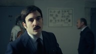 Kokainowe Wybrzeże S01E08 Lektor PL