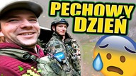 TO BYŁ PECHOWY DZIEŃ...