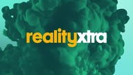 REALITYXTRA+1 UK - 08-10-2022 - Continuity