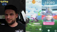 Solo Alola Marowak! Zamiana rajdów w Pokemon GO! Odcinek #484