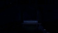 Czas na Gównianą CreepyPastę Fanmade: Za tobą i Pocztówka z Francji