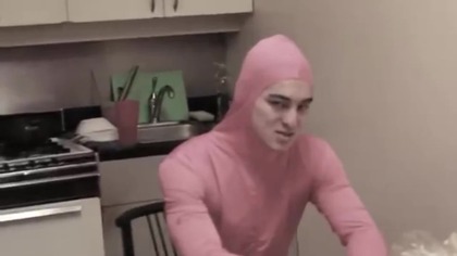 STREFA PRZYJACIÓŁ |  POLSKI COVER 