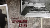Banshee - S01E02 Lektor PL