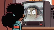 Hilda - S01E09 [PL][HD]