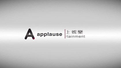 Jesienna Sonata - An Autumns Tale (1987) lektor Ai