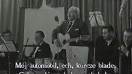 Posada (1961) lektor pl