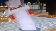 XDDDDDDDD #Shorts