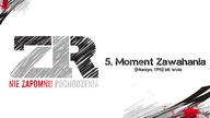 ZdR Moment zawachania