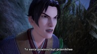 Wan Jie Xian Zong Sezon 5 Odcinek 38