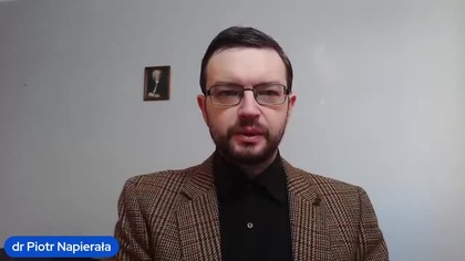 Polska Faszolska 002 jakiej historii Polski uczą się polskie dzieciaki