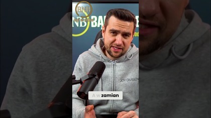 Plan TRUMPA Jednak ZAWODZI!