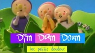 Dim Dam Doum - Narodziny dziecka
