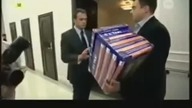 Referendum w sprawie JOW obiecywano już w 2005r - 4xTAK - amnezja w PO?