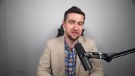 1541 Leszek Miller idealnie wypunktował Ukraińców .  Oddali ordery  To oddajcie pieniądze za wszystk