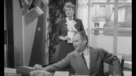 Mon. Pote. Le. Gitan. 1959.plAI. 480p. BRRip. XviD. AC3