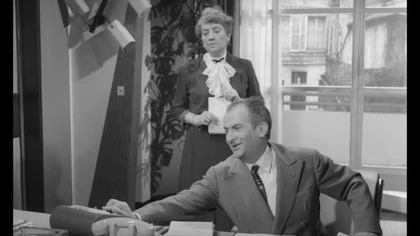 Mon. Pote. Le. Gitan. 1959.plAI. 480p. BRRip. XviD. AC3