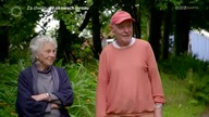 BBCEARTH - 15-04-2025 - Reklamy, Zapowiedzi, Identy