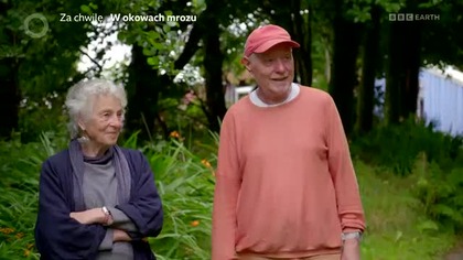 Drugi kanał z nagraniami: https://youtube.com/@pitrecn2

Główny kanał:
https://youtube.com/channel/UCC5oJfPyR1EpIYcUrbLA-lg

Całe lub dodatkowe nagrania:
http://chomikuj.pl/PitREC
https://odysee.com/@PitREC:c
https://www.cda.pl/PitREC_1
https://www.cda.pl/PitREC_Bonus
https://www.dailymotion.com/PitREC