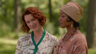 Frankie Drake Mysteries s01e08
