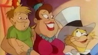 Tom i Jerry 86 (Lektor PL)