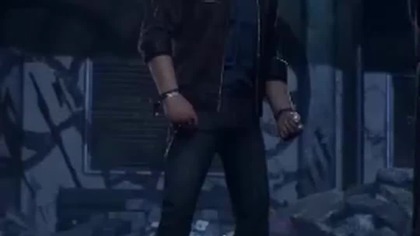 Beyond Human: Unleash Your Hellfire Within!