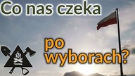 Jak przygotować się na Polskę po wyborach? Q&A na żywo!