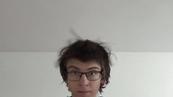 Nadajnik i odbiornik AM/FM [FALLOUT 2018]