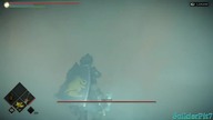 Maneaters NG+7 - Boss Fight - Demons Souls Remake