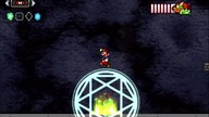 Mario Forever Mario In The Forest Chapter 6 Finaly TororoTchi
