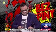 WPOLSCEPL - 01-09-2024 - Reklamy, Bez komentarza