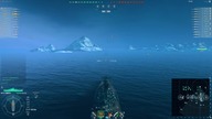 yamato 204 k new record