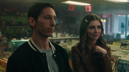 Break (2024) 