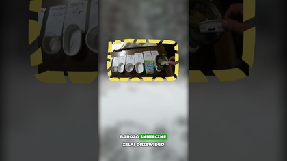 Sposób na choroby mięśniowo-stawowe, reumatyczne itp.   #shorts #bólstawów #żelki