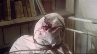 Zombie - Pożeracze mięsa (1979) lektor PL 1080p